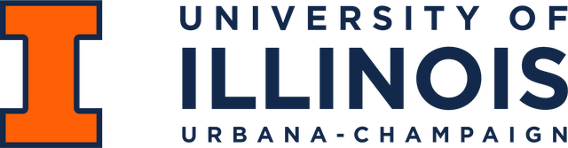 University of Illinois Urbana-Champaign